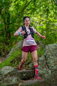 BIB: 
                            <button type="button" onclick="openModal(18561269)" class="btn btn-primary btn-sm float-right btn-popup" data-toggle="modal" data-target=".modal-high-quality">
                        <i class="fas fa-shopping-cart"></i> Add to Cart
                    </button>
                                            <button type="button" onclick="isThisMe(18561269, true)" class="btn btn-success btn-sm float-right btn-popup btn-isme hidden" data-toggle="tooltip" data-placement="bottom" title="นี่คือรูปของคุณใช่ไหม คลิกที่นี่เพื่อเอาเข้าอัลบั้ม">
                        <i class="fas fa-plus"></i> Add to album
                    </button>
                    <button type="button" onclick="isThisMe(18561269, false)" class="btn btn-warning btn-sm float-right btn-popup btn-isnotme hidden">
                        <i class="fas fa-ban"></i> Remove from album
                    </button>